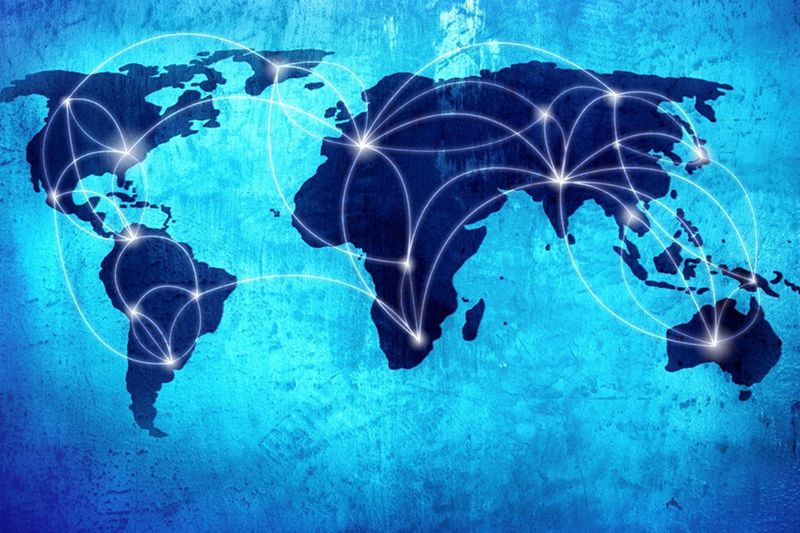 Verpackungsexpertise