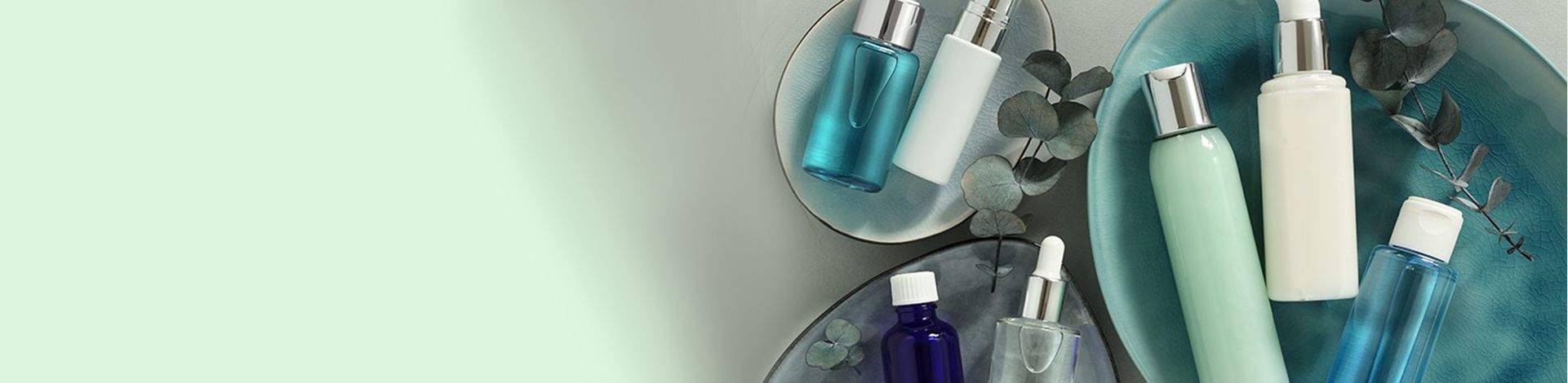 Senior Pack-Tech (Shanghai) Co., Ltd.