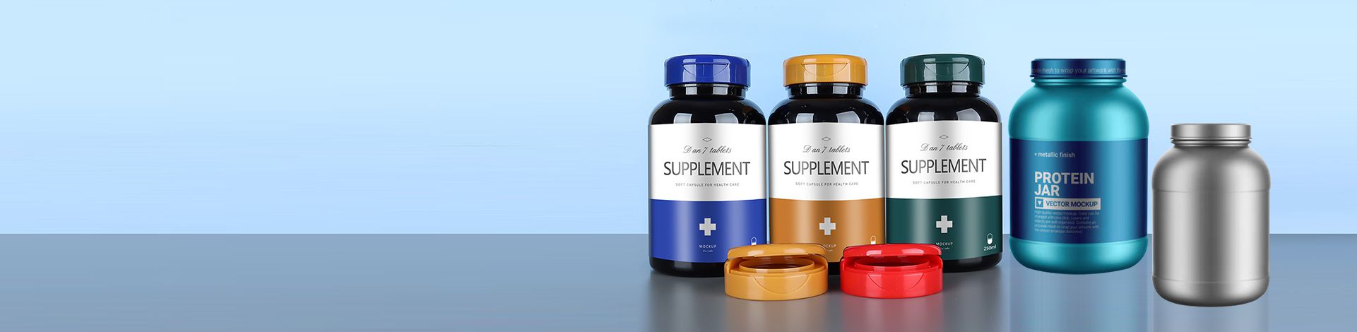 Senior Pack-Tech (Shanghai) Co., Ltd.