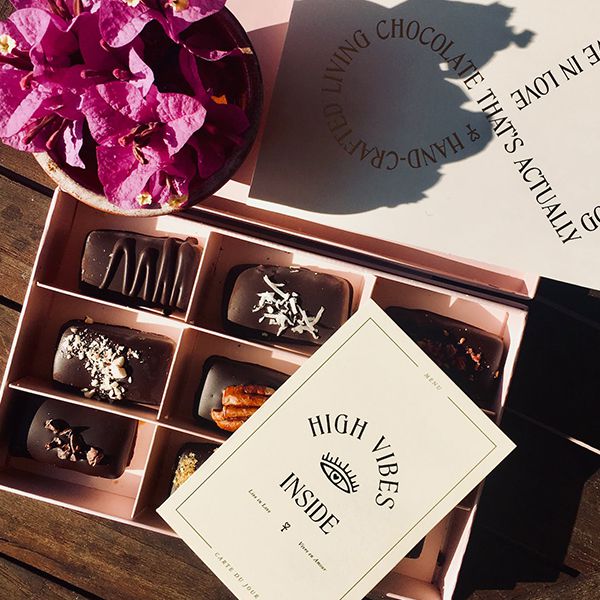 Nahrungsmittelverpackungen und Getränkeverpackungen/ Einwegverpackungen für Nahrungsmittel und Getränke