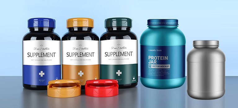 Senior Pack-Tech (Shanghai) Co., Ltd.