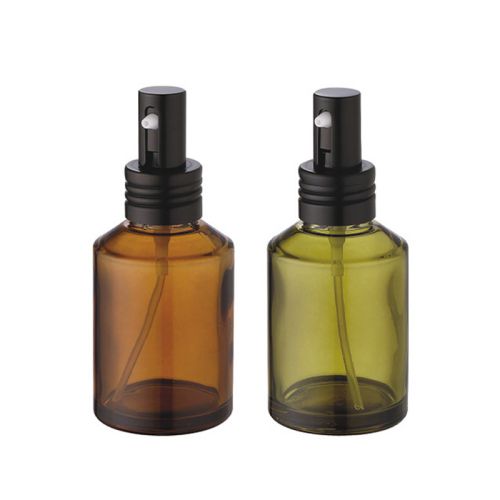 15ml-120ml Braunglasflaschen für Lotion