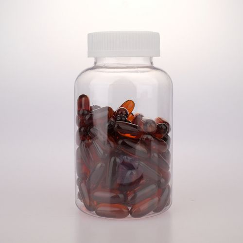 250cc 300cc 400cc 500cc 750cc Kapseldosen