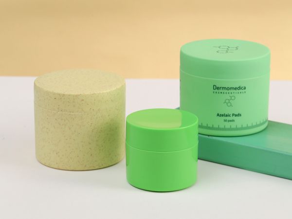 Vorratsbehälter aus Kunststoff/ Kunststoffbehälter, SP-201