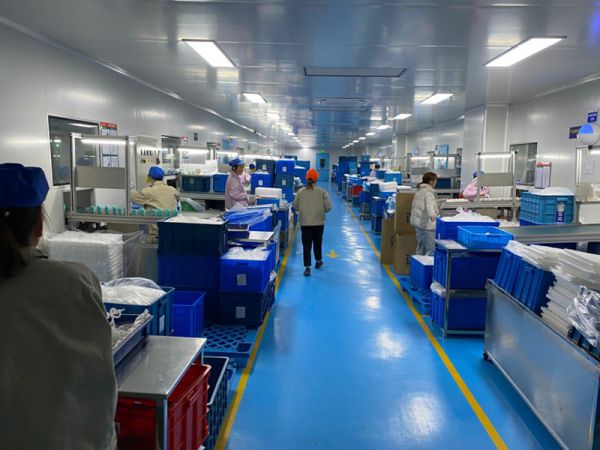 Vorratsbehälter aus Kunststoff, doppelwandig,  SP-202