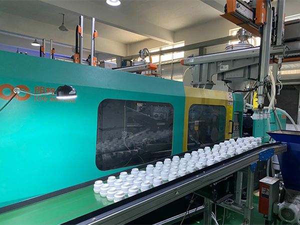 Airless Spender/ Pumpflaschen/ Pumpspender, SP-502