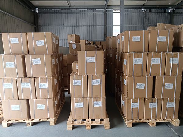 Airless Spender/ Pumpflaschen/ Pumpspender, SP-502