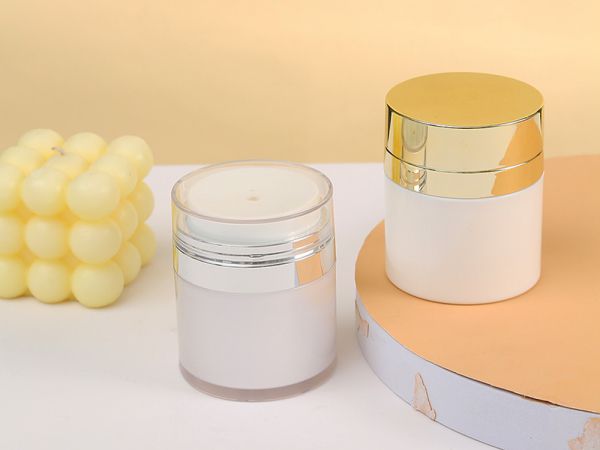 Airless Spender/ Pumpflaschen/ Pumpspender, SP-502