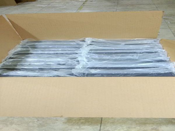 Faltschachteln, SP-30