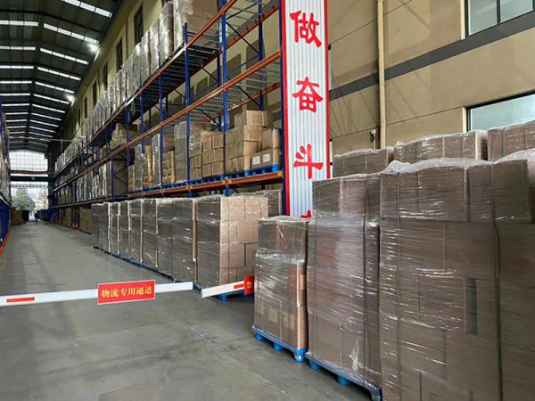 Faltschachteln, SP-30