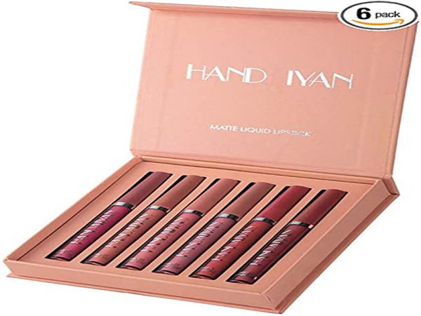 Weitere Flip-Top Klappschachteln