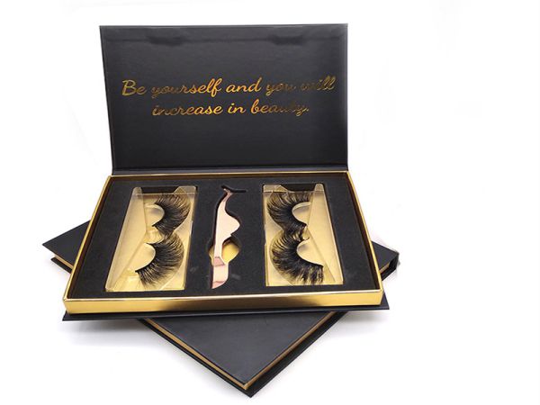 Weitere Flip-Top Klappschachteln