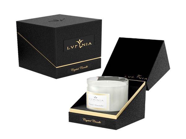 Weitere Flip-Top Klappschachteln