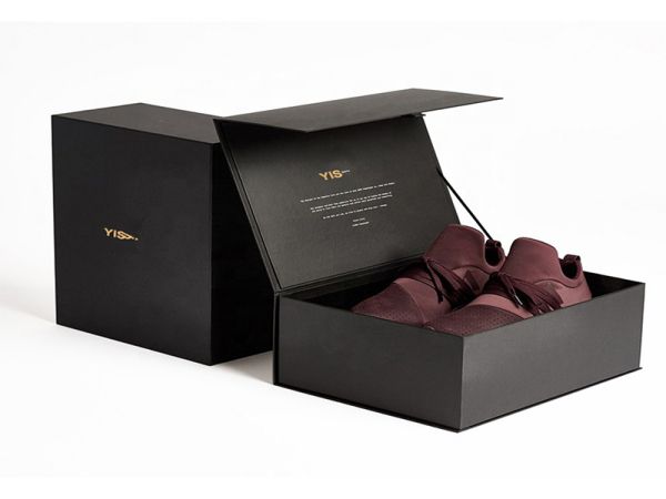 Weitere Flip-Top Klappschachteln