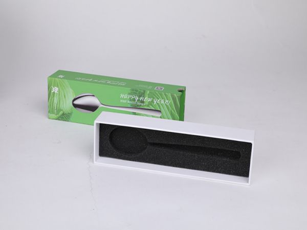 Schubkartons/ Schuber/ Karton-Schuber, SP-21