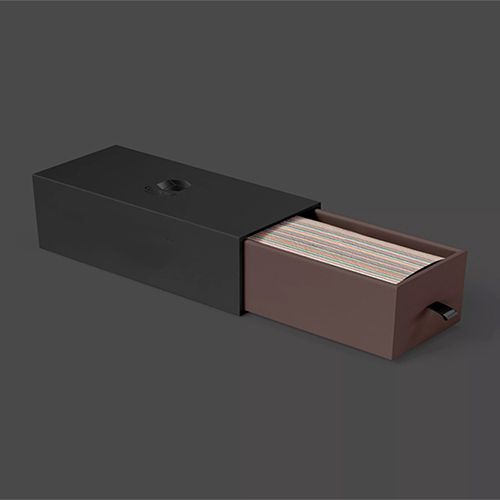 Weitere Karton-Schuber