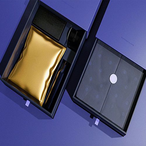 Weitere Karton-Schuber