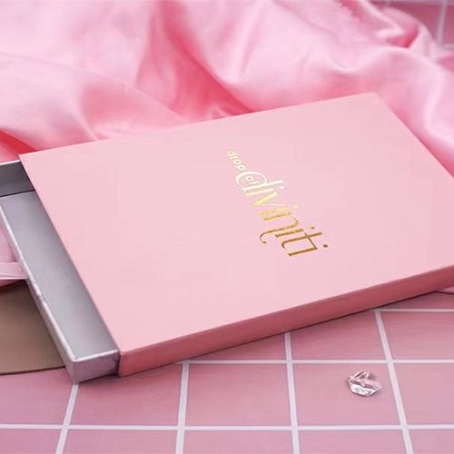 Weitere Karton-Schuber