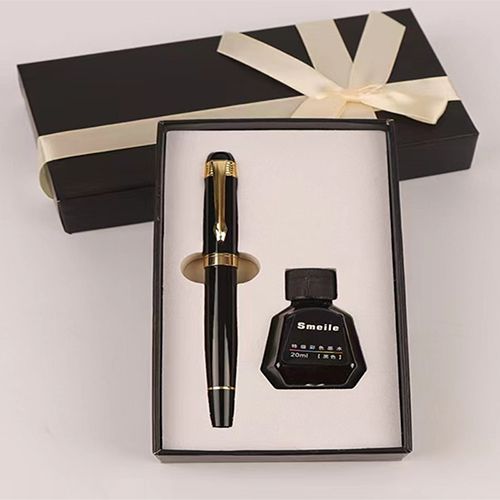 Weitere Präsentationsverpackungen