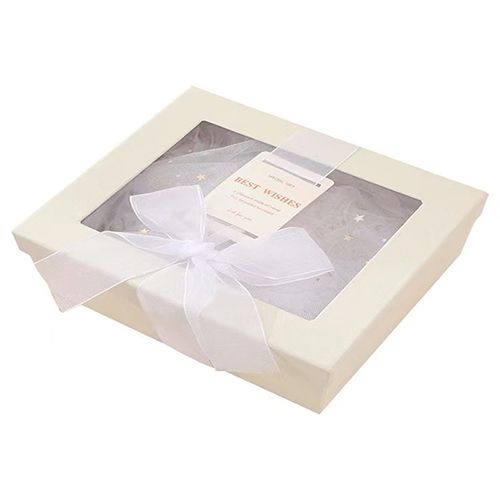 Weitere Präsentationsverpackungen