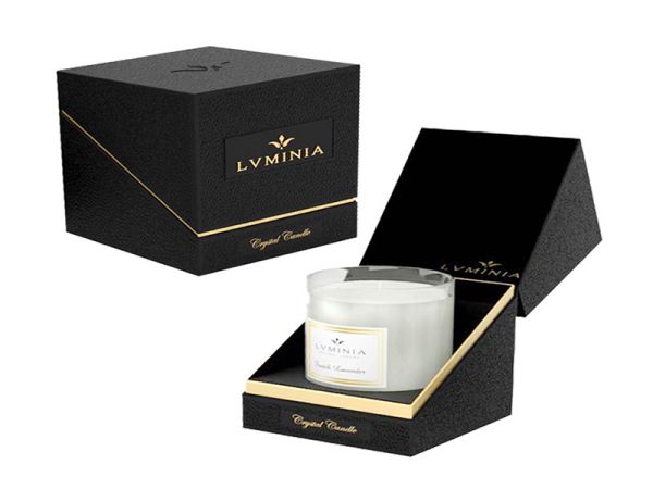 Stülpschachteln/ Präsentationsverpackungen, SP-32