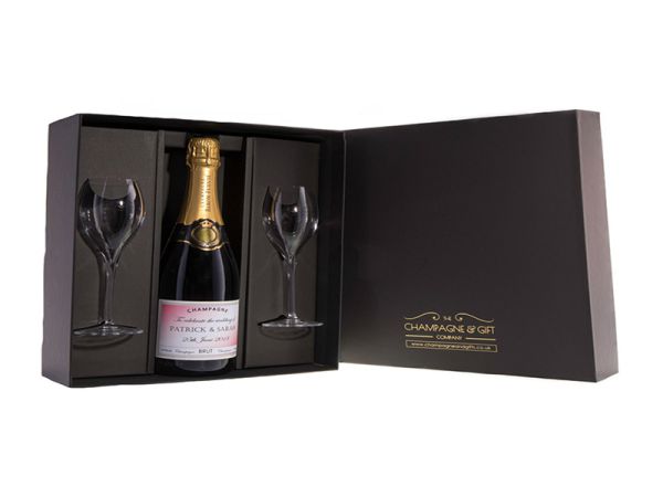 Weitere Stülpschachteln