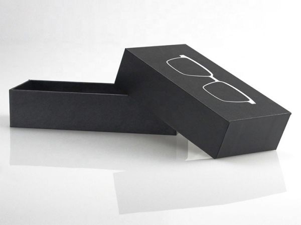 Weitere Stülpschachteln