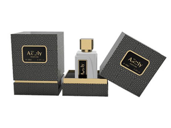 Weitere Stülpschachteln