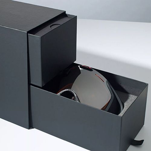 Weitere Faltschachteln