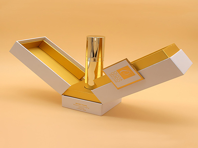 SP-67 Lipgloss Geschenkbox