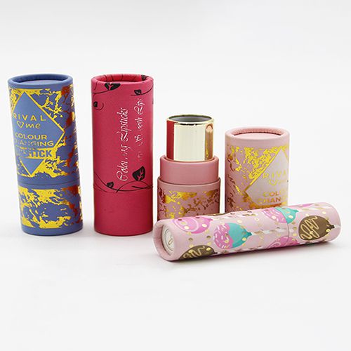 Weitere runde Pappschachteln