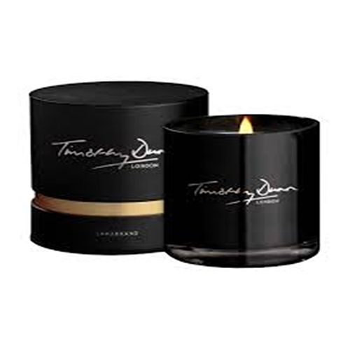 Weitere runde Pappschachteln