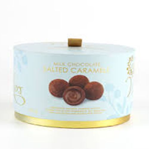 Weitere runde Pappschachteln