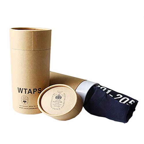 Weitere runde Pappschachteln